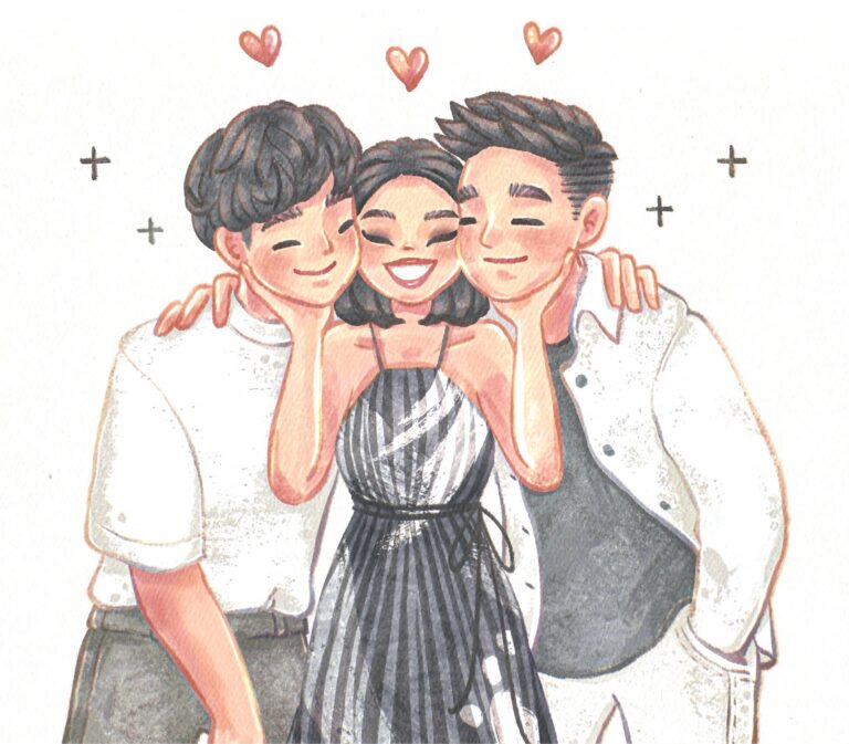 foto cici with sons.jpg (1)