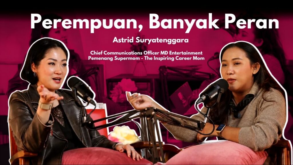 foto lebih clean dan jelas (1)